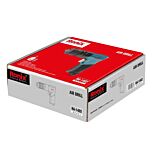 دریل بادی تفنگی 10 میلی متر رونیکس مدل RA-1402