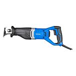 اره افقی بر 1050 وات نووا مدل 5355