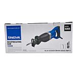 اره افقی بر 1050 وات نووا مدل 5355