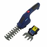 شمشاد زن شارژی 12 سانتی متر اکتیو مدل AC-2608H