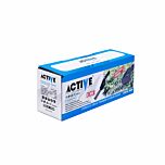 شمشاد زن شارژی 12 سانتی متر اکتیو مدل AC-2608H