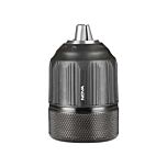 سه نظام اتوماتیک 13 میلی متر نووا مدل 102-1312