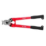 قیچی کابل بر 14 اینچ رونیکس مدل RH-1843