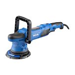 دستگاه پولیش اوربیتال 150 میلی متر نووا مدل 3405