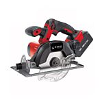 اره گردبر شارژی 165 میلی متر محک مدل CS-165 LI