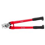 قیچی کابل بر 18 اینچ رونیکس مدل RH-1844