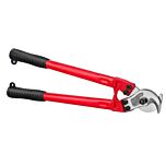 قیچی کابل بر 18 اینچ رونیکس مدل RH-1844