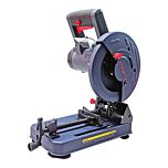 اره پروفیل بر 180 میلی متر توسن مدل 5181C