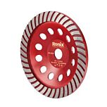 صفحه ساب گرانیت 180 میلی متر رونیکس مدل RH-3529