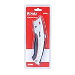 کاتر ذوزنقه ای 19 میلی متر شارک رونیکس مدل RH-3010