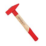 چکش مهندسی غلاف دار 1000 گرمی ایران پتک مدل AZ-3810