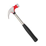 چکش میخ کش 550 گرمی ایران پتک مدل AM-1310