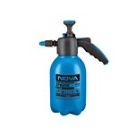 سم پاش دستی 2 لیتر نووا مدل 8902
