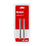تیغ رنده الماسه 2 عددی TCT رونیکس مدل RH-3795