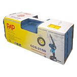 اره زنجیری شارژی 20 سانت پی ای پی مدل CCS-2150