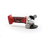 مینی فرز شارژی 20 ولت محک مدل AG-20 LI