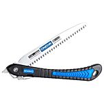 اره باغبانی مستقیم تاشو 210 میلی متری نووا مدل 2321