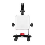 نور افکن برقی 22 وات رونیکس مدل RH-4215