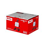 نور افکن برقی 22 وات رونیکس مدل RH-4215