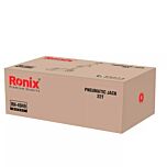جک سوسماری بادی 22 تن رونیکس مدل RH-4949