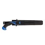 اره باغبانی مستقیم 240 میلی متری نووا مدل 2224