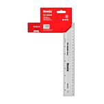 گونیا تراز دار 25 سانتی متر رونیکس مدل RH-9725