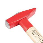 چکش مهندسی غلاف دار 1000 گرمی ایران پتک مدل AZ-3810