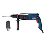 دریل بتن کن 3 کیلویی پی ای پی مدل RH-11254