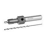 مته خزینه الماسه 3/5 رونیکس مدل RH-5304