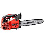 اره زنجیری بنزینی 30 سانتی متر توسن پلاس مدل 5625CS