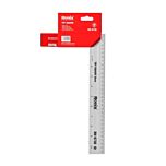 گونیا تراز دار 30 سانتی متر رونیکس مدل RH-9730