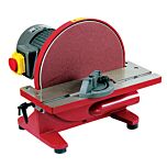 سنباده زن دیسکی 305 میلی متر محک مدل DS-305