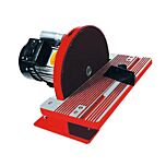 سنباده زن دیسکی 305 میلی متر محک مدل DS-305H
