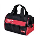 کیف ابزار دستی 32 سانتی متر توسن مدل TB-32S