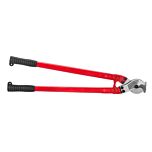 قیچی کابل بر 32 اینچ رونیکس مدل RH-1846