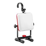 نور افکن برقی 32 وات رونیکس مدل RH-4216