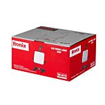 نور افکن برقی 32 وات رونیکس مدل RH-4216