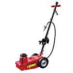 جک سوسماری بادی 35 تن رونیکس مدل RH-4950