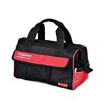 کیف ابزار دستی 37 سانتی متر توسن مدل TB-37L