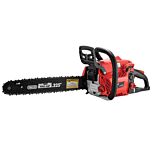 اره زنجیری بنزینی 45 سانتی متر توسن پلاس مدل 5649CS