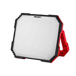 نور افکن برقی 50 وات رونیکس مدل RH-4217