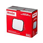 نور افکن برقی 50 وات رونیکس مدل RH-4217