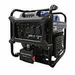موتور برق اینورتر 5000 وات اکتیو مدل AC-2855
