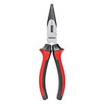 انبر دم باریک 6 اینچ توسن مدل T5012-6D