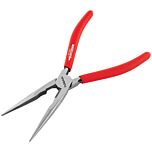 انبر دم باریک 6 اینچ توسن مدل T5112-6PA