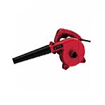 دمنده و مکنده 600 وات محک مدل BVC-3.5H