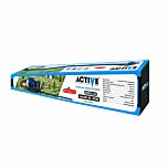 شمشاد زن بنزینی 64 سانتی متری اکتیو مدل AC-2474H