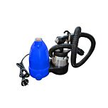 پیستوله برقی خرطومی 650 وات پی ام مدل SG1