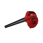 دمنده و مکنده 650 وات محک مدل BVC-3H