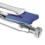 انبر قفلی آلمانی 7 اینچ نووا مدل 8031